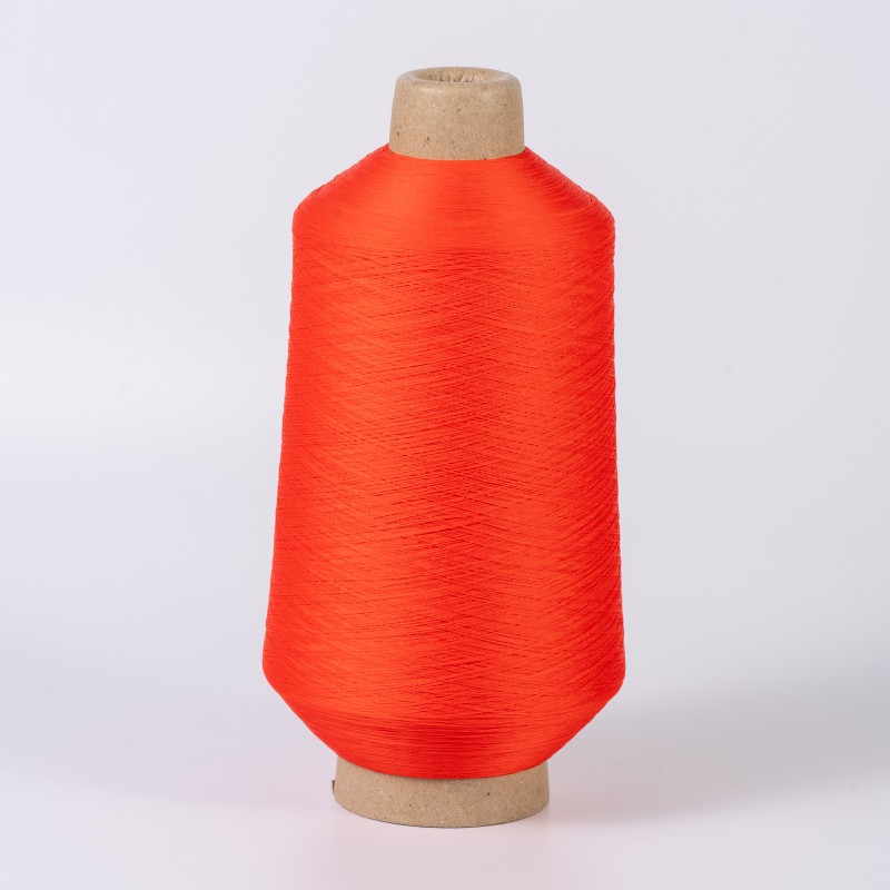DYED NYLON YARN - Our Products - Nylon yarn(polyamide yarn)  manufacturer,nylon dope dyed yarn,nylon 6 dty,nylon 66 dty,nylon poy,nylon  twisted.