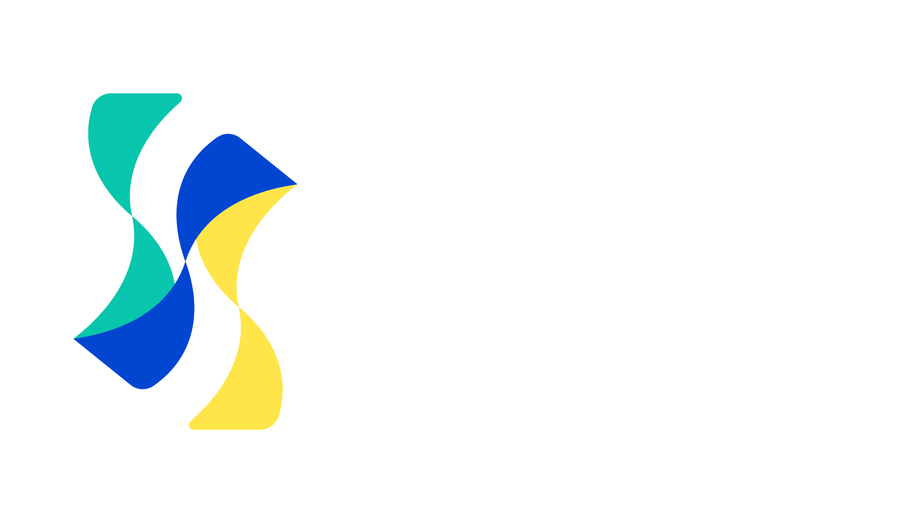 Zhejiang Huayou Color Spinning Technology Co. , Ltd