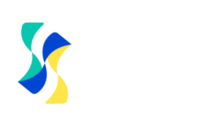 Zhejiang Huayou Color Spinning Technology Co. , Ltd