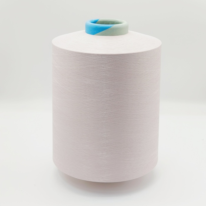 Nylon 6 DTY Yarn
